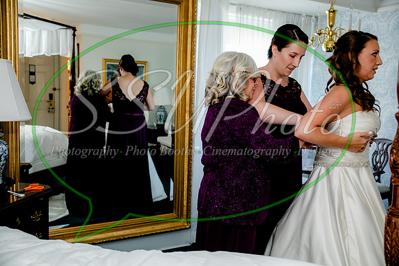Gettingready373
