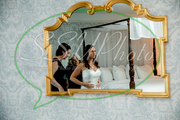 Gettingready374