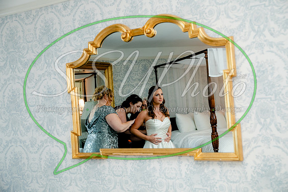 Gettingready377
