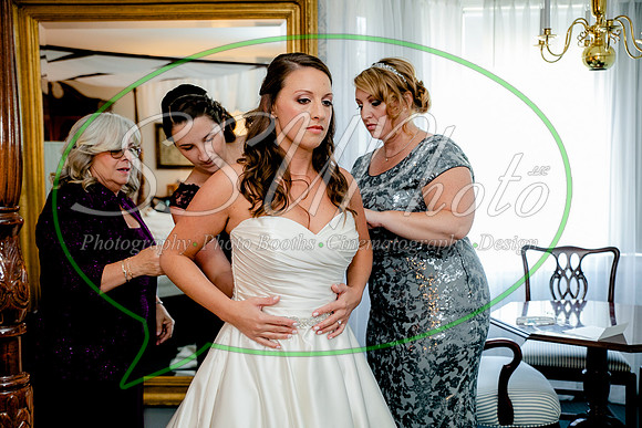 Gettingready378