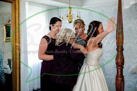 Gettingready383