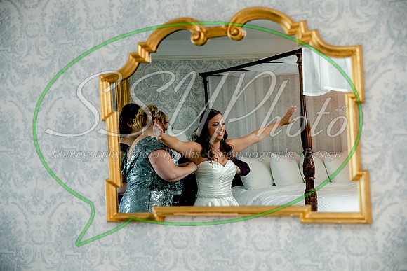 Gettingready385