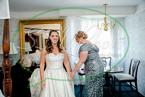 Gettingready393