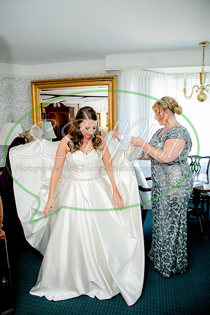 Gettingready394