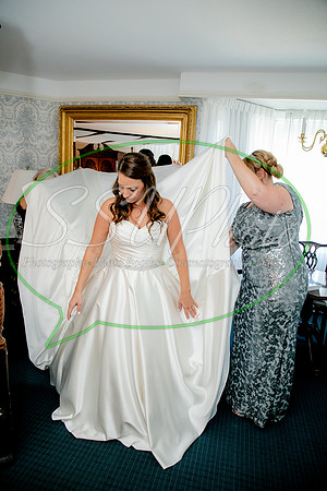 Gettingready395