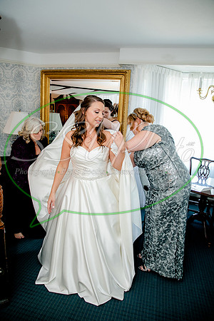 Gettingready397