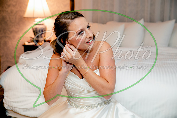 Gettingready434