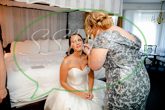 Gettingready436