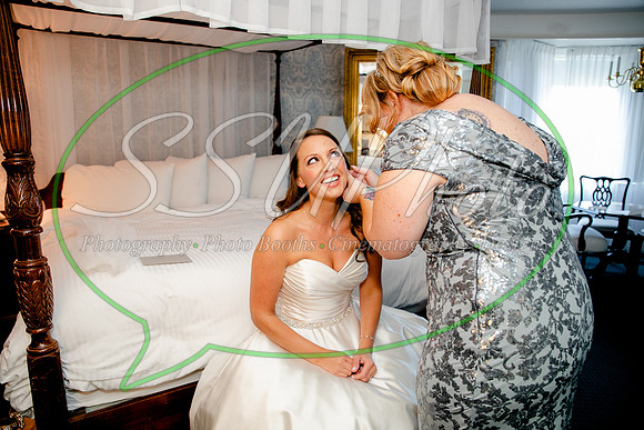Gettingready437