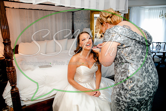 Gettingready438