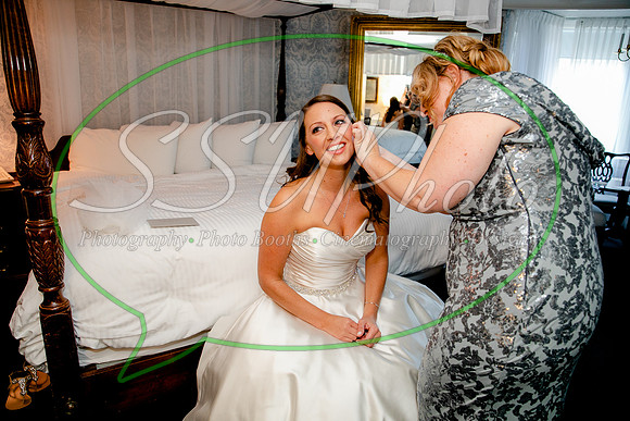 Gettingready439