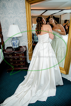 Gettingready442