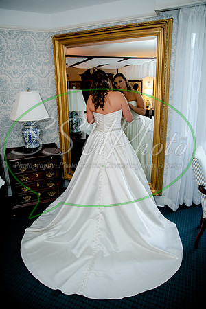 Gettingready443