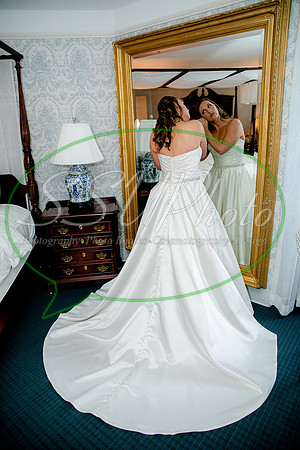 Gettingready444