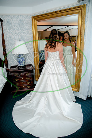 Gettingready447