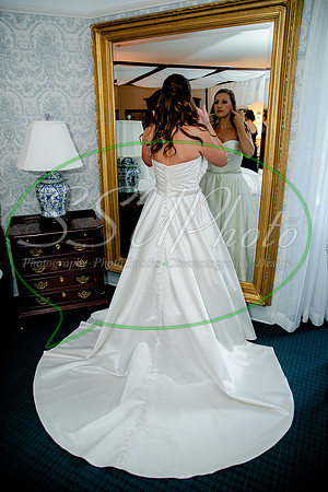 Gettingready449