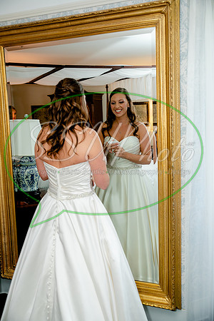 Gettingready457