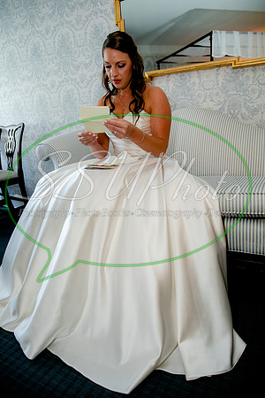 Gettingready497