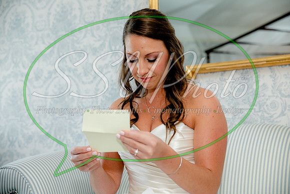 Gettingready499