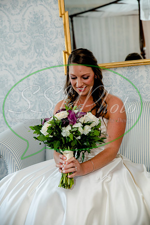 Gettingready521