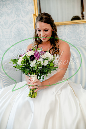 Gettingready522