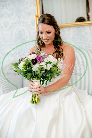 Gettingready523