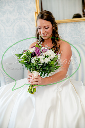 Gettingready524