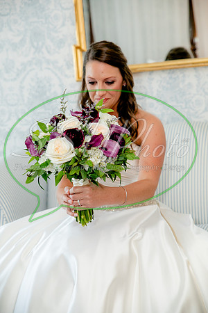 Gettingready525
