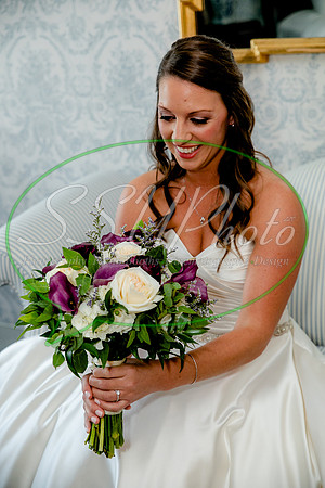 Gettingready532