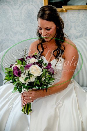 Gettingready533