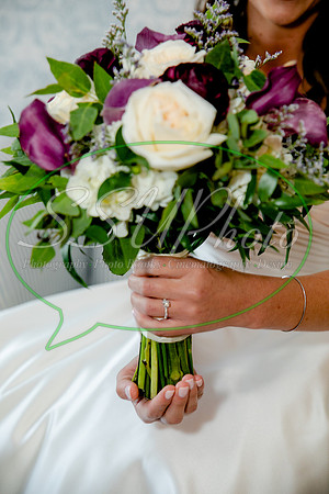 Gettingready535