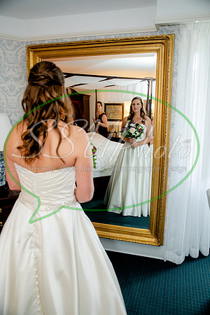 Gettingready537