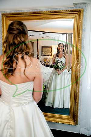 Gettingready538