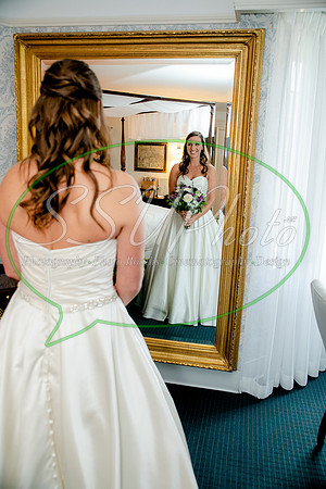 Gettingready539