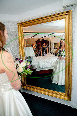 Gettingready543