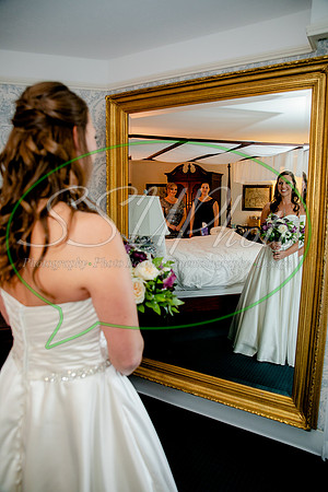 Gettingready544