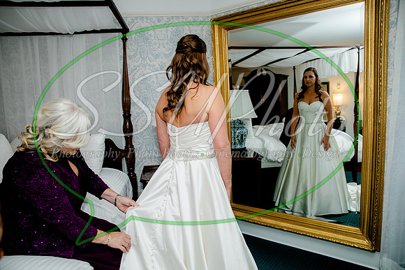 Gettingready558