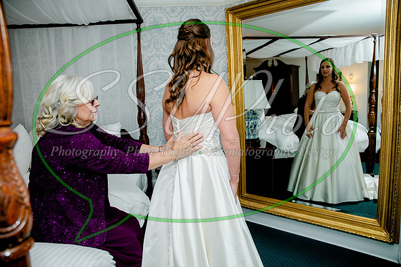Gettingready559