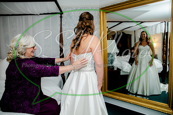 Gettingready564
