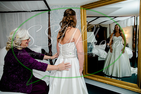 Gettingready565