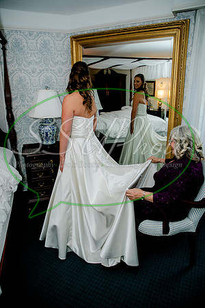 Gettingready567