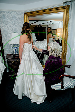 Gettingready568