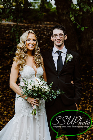 Formals-1220
