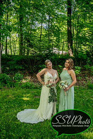 Formals-136