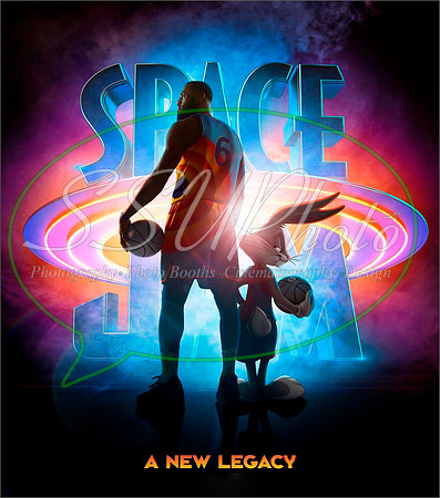 SpaceJammore17
