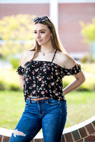 vivseniorphotos202015
