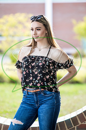vivseniorphotos202015