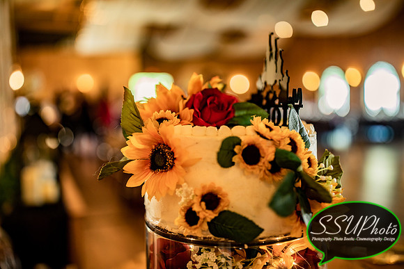Reception-51
