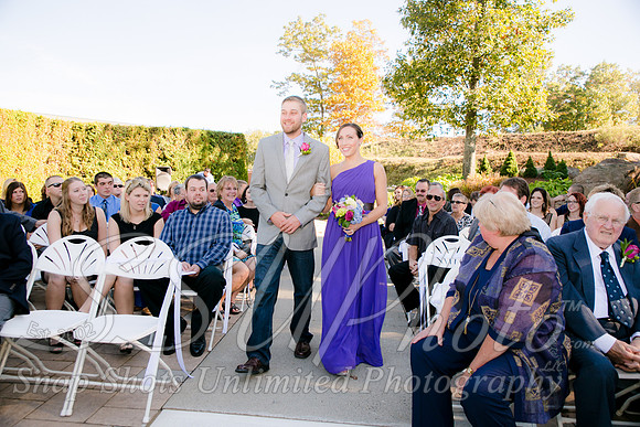 0238ceremony