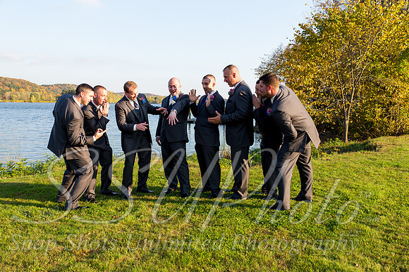 00909Formals